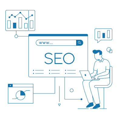 Do You Want to Drive Traffic to Your Website with SEO Services in India?
