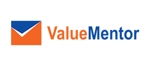 ValueMentor Infosec Pvt Ltd