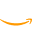 AWS Partner