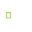 Answer Engine Optimisation (AEO)