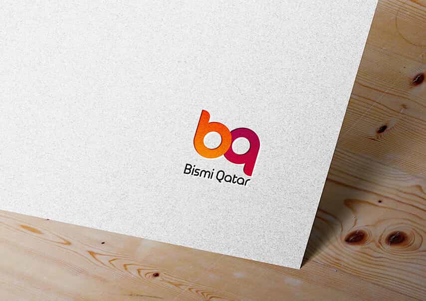 Bismi Qatar