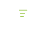 Brand Identity Design