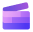 Clipchamp