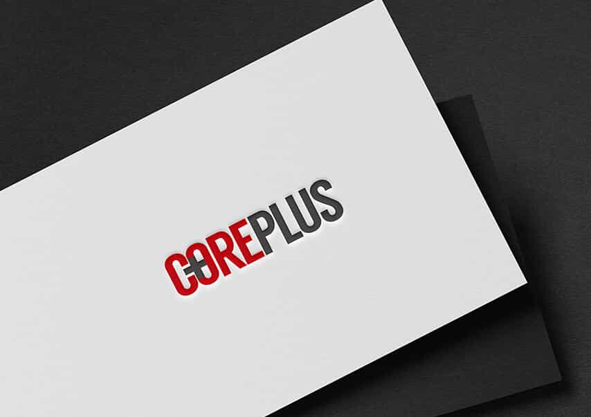 Core Plus