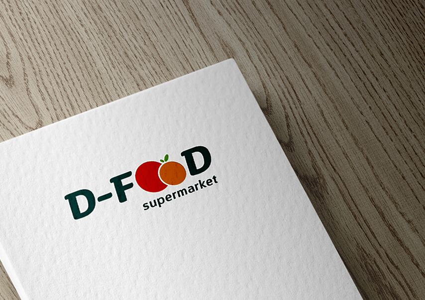D-food