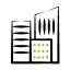 Enterprises Enterprises