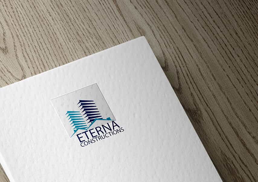Eterna Constructions