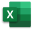 Excel