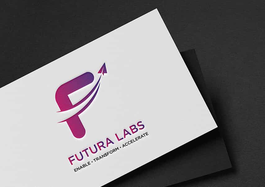 Futura Labs