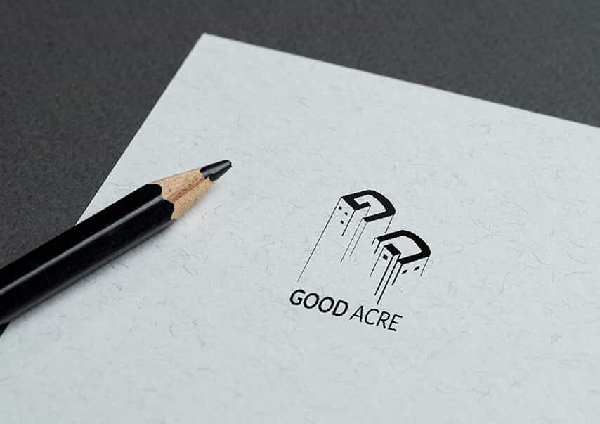 Good Acre