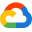 Google Cloud Partner