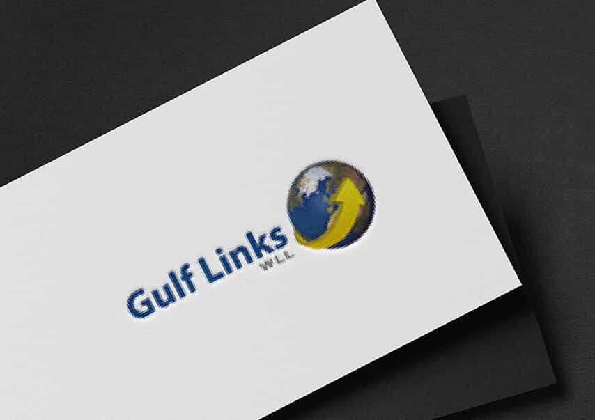 Gulf Links