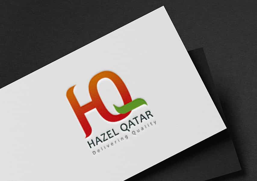 Hazel Qatar
