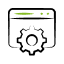 IT & Technology Companies IT & Technology Companies