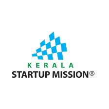 Kerala Startup Mission (KSUM) Recognized