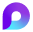 Microsoft loop