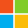 Microsoft Solutions Partner
