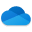 OneDrive