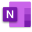 Onenote
