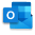 Outlook