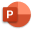 PowerPoint