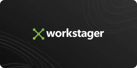 Workstager