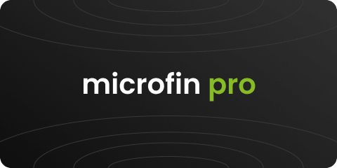 Microfin Pro