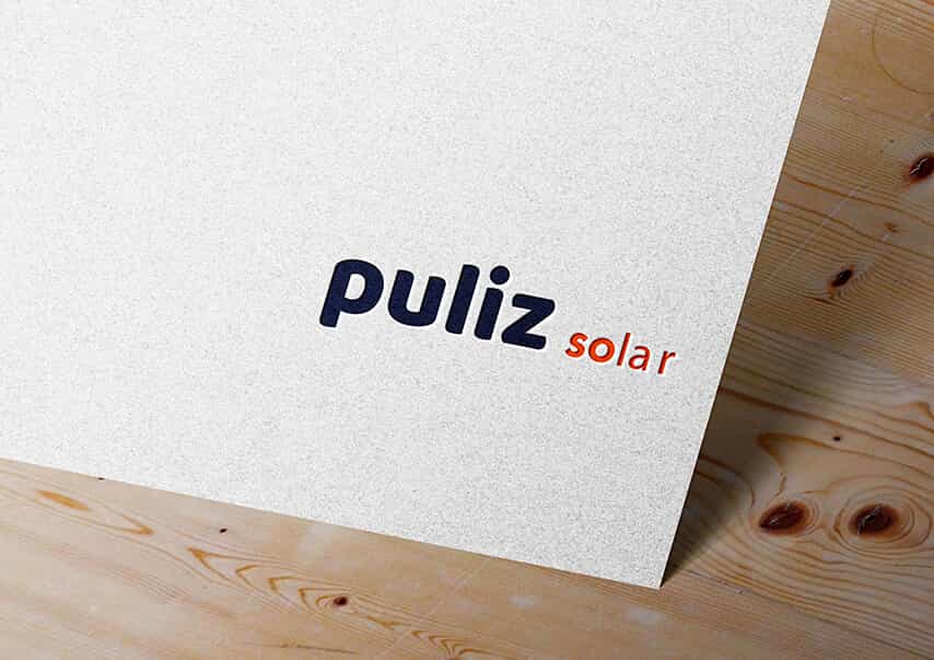 Puliz Solar