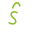 Shopify Development
