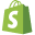 Shopify Partner