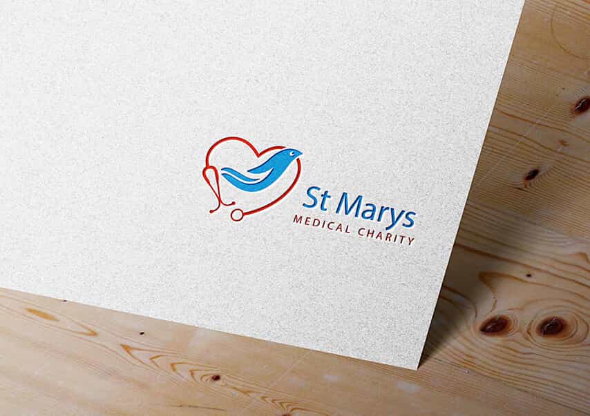 St Marys