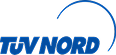 TUVNORD