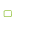 Website Development