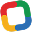 Zoho Partner