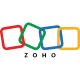 Zoho Suite