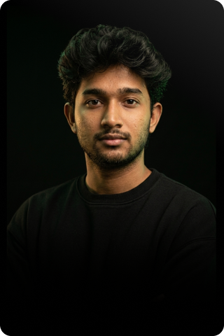 Abdul Rehuman