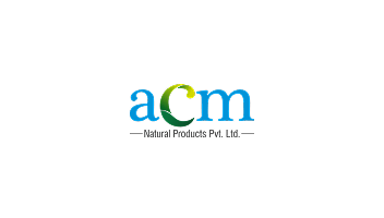 ACM