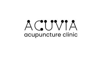 Acuvia