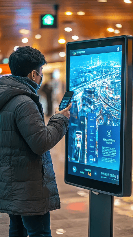 Additional Use Cases