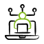 Admin Portal