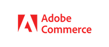 Adobe Commerce Adobe Commerce