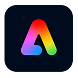 Adobe Express