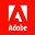 Adobe Reseller Partner