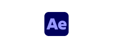 Adobe After Effects Adobe After Effects