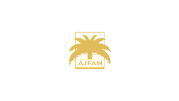 AJFan