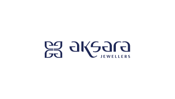 Aksara Jewellers