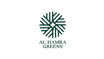 Al Hamra Greens