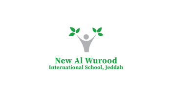 Al Wurood