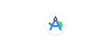 Android Studio