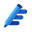 Microsoft editor